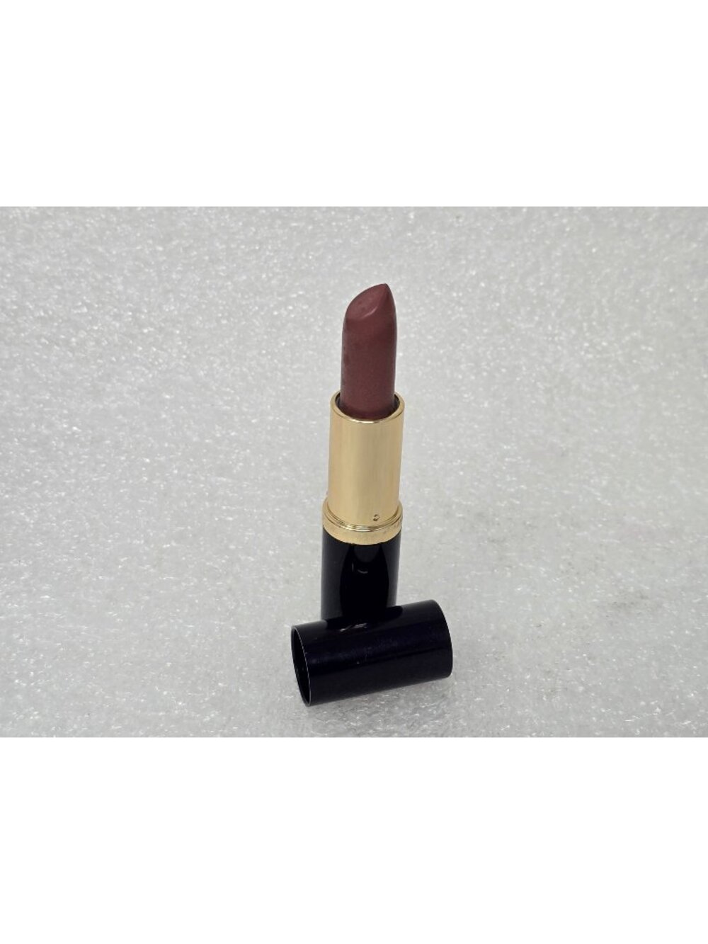 Estee Lauder Pure Color Long Lasting Lipstick #117 Rose Tea
